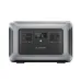 Laiendusaku B3500 3200Wh LiFePO4