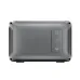 Laiendusaku B3500 3200Wh LiFePO4
